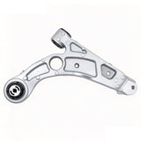 Front Lower Control Arm Pair for 2019-2023 Jeep Cherokee