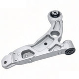 Front Lower Control Arm Pair for 2019-2023 Jeep Cherokee