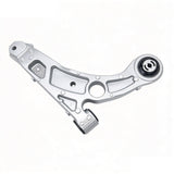 Front Lower Control Arm Pair for 2019-2023 Jeep Cherokee