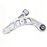 Front Lower Control Arm Pair for 2019-2023 Jeep Cherokee