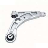 Front Lower Control Arm Pair for 2019-2023 Jeep Cherokee