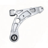 Front Lower Control Arm Pair for 2019-2023 Jeep Cherokee