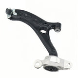 Front Lower Control Arm Pair for 2023-2025 Honda HR-V