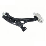 Front Lower Control Arm Pair for 2023-2025 Honda HR-V