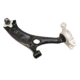 Front Lower Control Arm Pair for 2023-2025 Honda HR-V