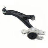 Front Lower Control Arm Pair for 2023-2025 Honda HR-V