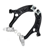 Front Lower Control Arm Pair for 2023-2025 Honda HR-V