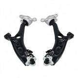Front Lower Control Arm Pair for 2023-2025 Honda HR-V
