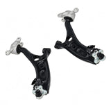 Front Lower Control Arm Pair for 2023-2025 Honda HR-V