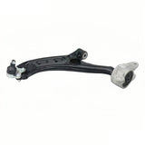 Front Lower Control Arm Pair for 2023-2025 Honda HR-V