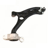 Front Lower Control Arm Pair for 2023-2025 Honda HR-V