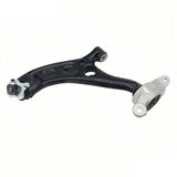 Front Lower Control Arm Pair for 2023-2025 Honda HR-V