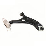 Front Lower Control Arm Pair for 2023-2025 Honda HR-V