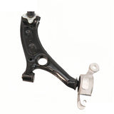 Front Lower Control Arm Pair for 2023-2025 Honda HR-V
