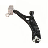 Front Lower Control Arm Pair for 2023-2025 Honda HR-V