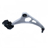 Front Lower Control Arm Pair with Ball Joints for 2018-2024 Honda Odyssey