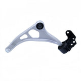 Front Lower Control Arm Pair with Ball Joints for 2018-2024 Honda Odyssey