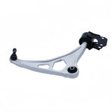 Front Lower Control Arm Pair with Ball Joints for 2018-2024 Honda Odyssey