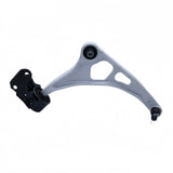 Front Lower Control Arm Pair with Ball Joints for 2018-2024 Honda Odyssey