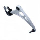 Front Lower Control Arm Pair with Ball Joints for 2018-2024 Honda Odyssey
