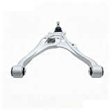 Front Lower Control Arm Pair with Ball Joints for 2021-2024 Ford Bronco