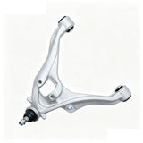 Front Lower Control Arm Pair with Ball Joints for 2021-2024 Ford Bronco