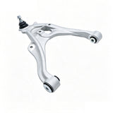 Front Lower Control Arm Pair with Ball Joints for 2021-2024 Ford Bronco