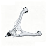 Front Lower Control Arm Pair with Ball Joints for 2021-2024 Ford Bronco