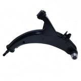 Front Lower Control Arm Pair with Ball Joints for Subaru Legacy, Impreza, Outback and Baja