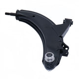 Front Lower Control Arm Pair with Ball Joints for Subaru Legacy, Impreza, Outback and Baja