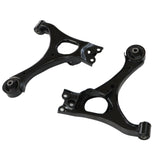 Front Lower Control Arm w/Ball Joint Sway Bar 2006 - 2011 For Honda Civic Non Si K620382 – product image 4