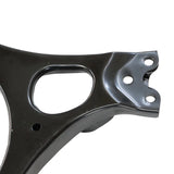 Front Lower Control Arm w/Ball Joint Sway Bar 2006 - 2011 For Honda Civic Non Si K620382 – product image 5