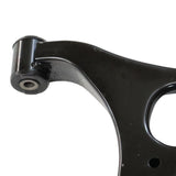 Front Lower Control Arm w/Ball Joint Sway Bar 2006 - 2011 For Honda Civic Non Si K620382 – product image 6