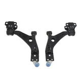 Front Lower Control Arm and Ball Joint Kit for 2012-2018 Ford Focus ADP84385509S – product image 2