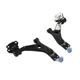 Front Lower Control Arm and Ball Joint Kit for 2012-2018 Ford Focus ADP84385509S – product image 3