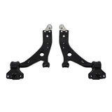 Front Lower Control Arm and Ball Joint Kit for 2012-2018 Ford Focus ADP84385509S – product image 4
