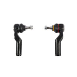 Front Lower Control Arm and Ball Joint Kit for 2012-2018 Ford Focus ADP84385509S – product image 5