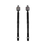 Front Lower Control Arm and Ball Joint Kit for 2012-2018 Ford Focus ADP84385509S – product image 7
