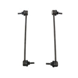 Front Lower Control Arm and Ball Joint Kit for 2012-2018 Ford Focus ADP84385509S – product image 9