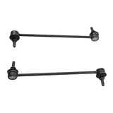 Front Lower Control Arm and Ball Joint Kit for 2012-2018 Ford Focus ADP84385509S – product image 10