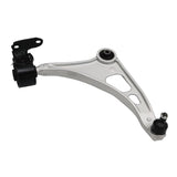 Front Lower Control Arm Pair for 2014-2023 Honda Pilot Acura MDX 51350-T6Z-A10 – product image 3