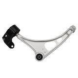 Front Lower Control Arm Pair for 2014-2023 Honda Pilot Acura MDX 51350-T6Z-A10 – product image 4