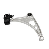 Front Lower Control Arm Pair for 2014-2023 Honda Pilot Acura MDX 51350-T6Z-A10 – product image 5
