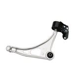 Front Lower Control Arm Pair for 2014-2023 Honda Pilot Acura MDX 51350-T6Z-A10 – product image 6