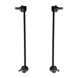 Front Lower Control Arms & Sway Bar End Links for Kia Sedona 2006-2014 54500-4D101 – product image