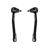 Front Lower Control Arms & Sway Bar End Links for Kia Sedona 2006-2014 54500-4D101 – product image 2