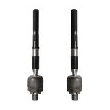 Front Lower Control Arms & Sway Bar End Links for Kia Sedona 2006-2014 54500-4D101 – product image 3