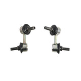Front Lower Control Arms Ball Joint Sway Bar Tie Rod for 2003-2011 Honda Element K622173 – product image 4