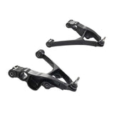 Front Lower Control Arms Ball Joints for GMC Sierra Chevy Silverado Express 1500 K620380_K620381 – product image 2