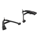 Front Lower Control Arms Ball Joints for GMC Sierra Chevy Silverado Express 1500 K620380_K620381 – product image 4